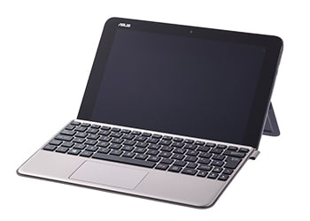 Tablet PC