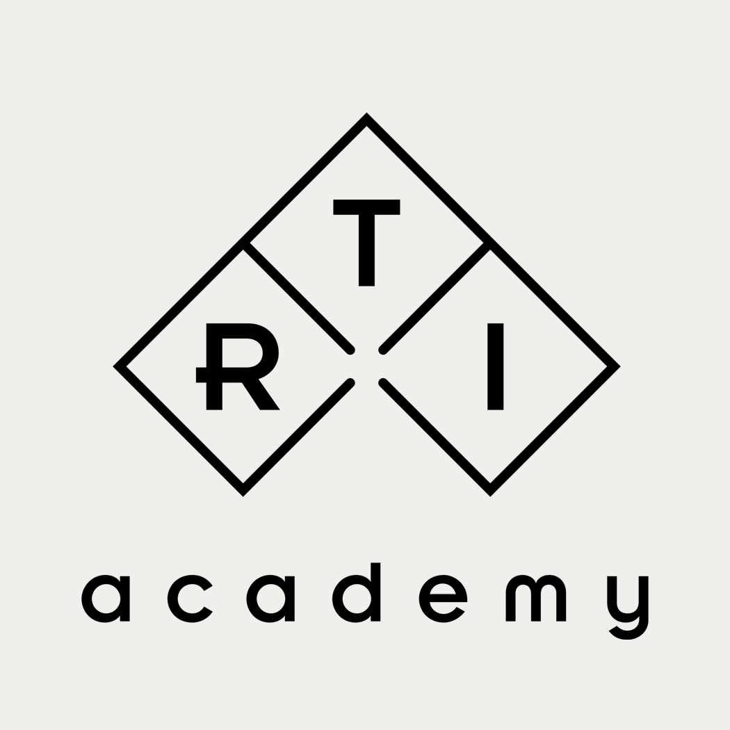 RTI Academy