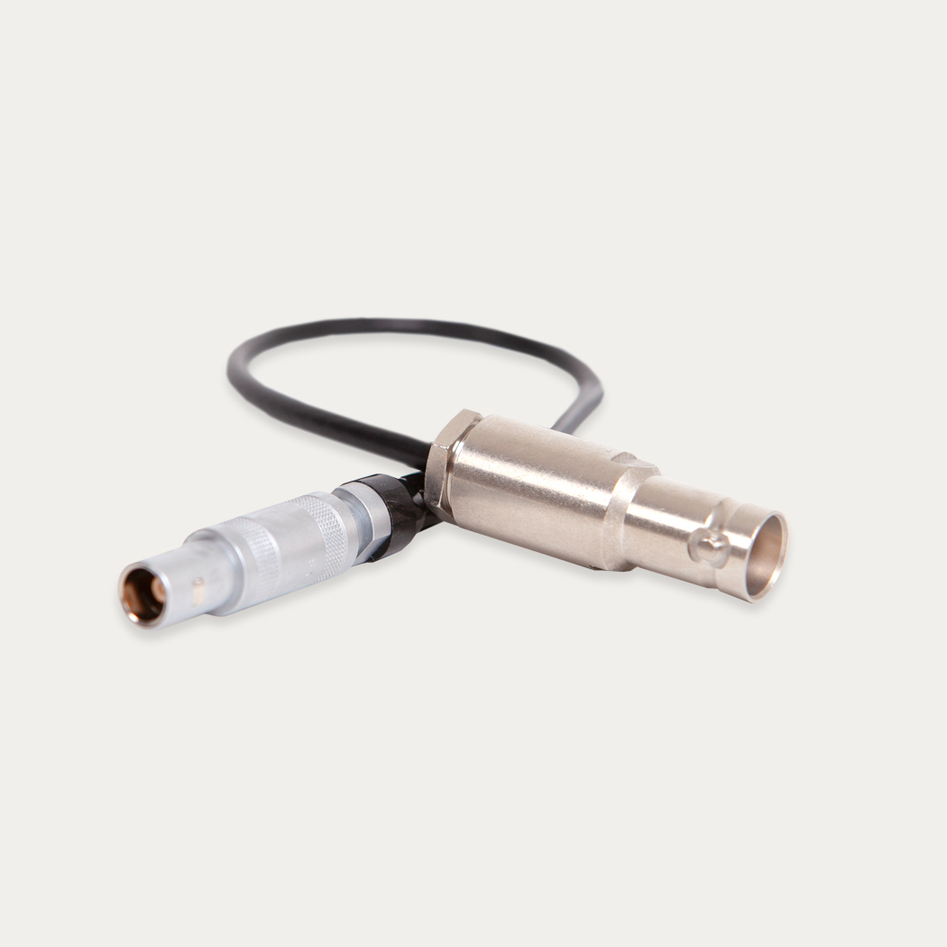 BNT Adapter cable
