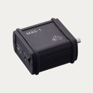 RTI MAS-1 Probe