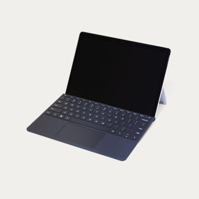 10" Tablet PC