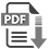 PDF icon