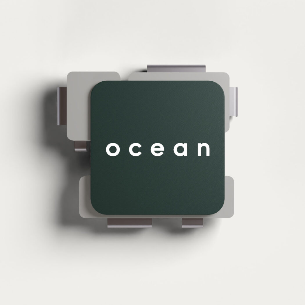 Ocean Next™ Software V2.0.2.0 Release - RTI