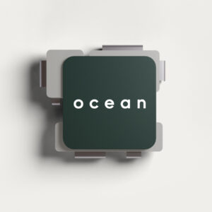 Ocean Feature