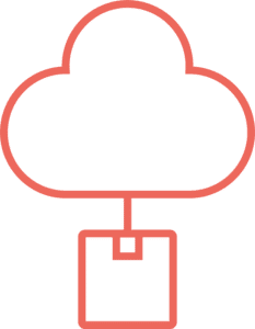 myBox RTI cloud service