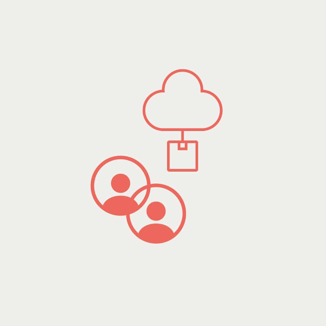 Ocean Next Keeps Your QA Data Safe RTI Ocean next keeps your qa data safe rti