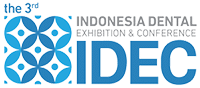 IDEC Indonesia Dental Exhibition & Conference