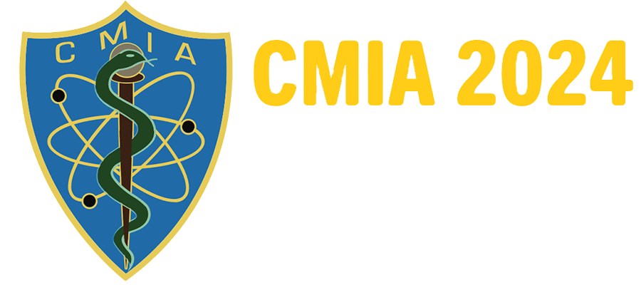 CMIA 2024