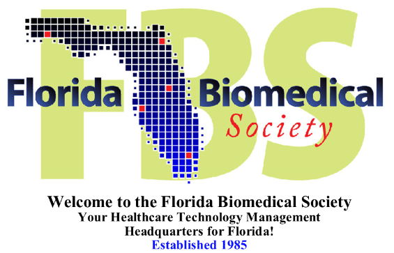 Florida Biomedical Society Conference