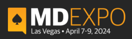 MDExpo 2024