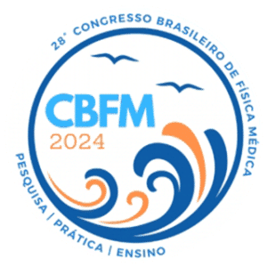 CBFM logo