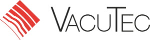 VacuTec logo