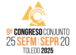 SEFM SEPR 2025 logo