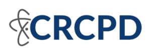 CRCPD-Logo