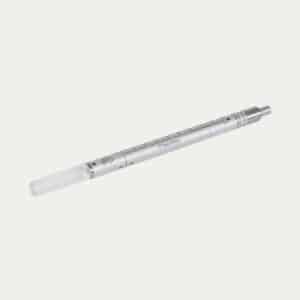 RTI CT Dose Profiler