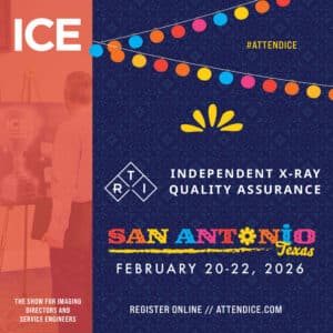 ICE 2025, San Antonio