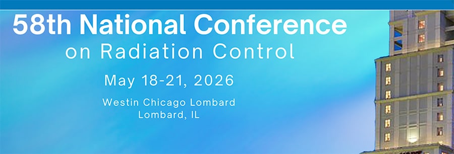 RTI at CRCPD Chicago