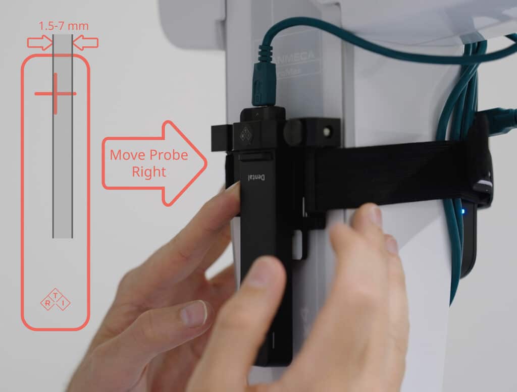 Mako’s unique position guidance system