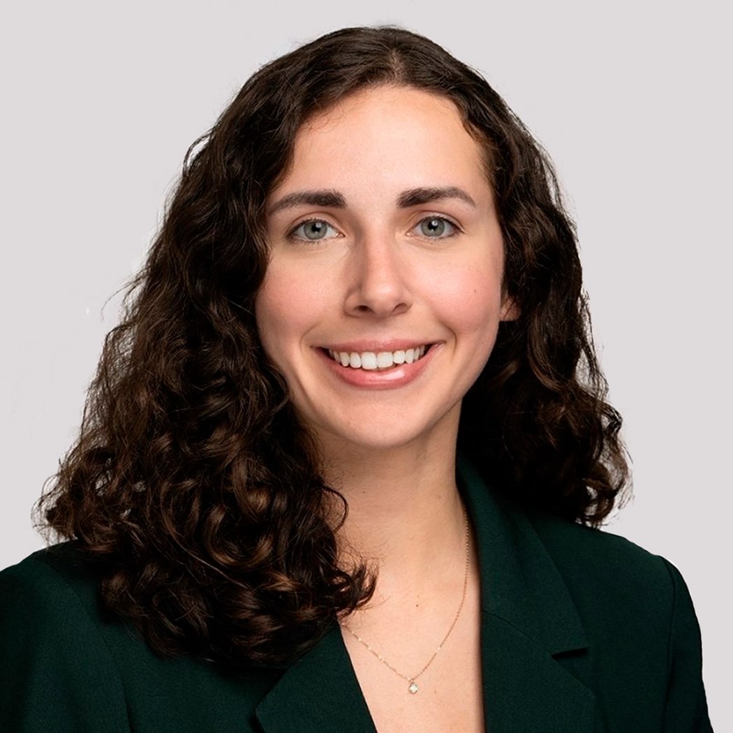 Sarah Bechtel