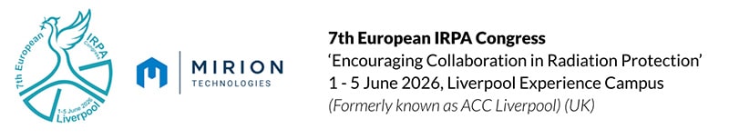 IRPA 2026